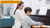 Đàn Piano Yamaha CLP-785-15