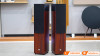 Loa JBL Stage A180 (Độ nhạy 90dB, Tần số 40Hz-40KHz)-1