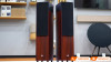 Loa JBL Stage A180 (Độ nhạy 90dB, Tần số 40Hz-40KHz)-2