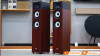 Loa JBL Stage A180 (Độ nhạy 90dB, Tần số 40Hz-40KHz)-3