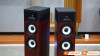 Loa JBL Stage A180 (Độ nhạy 90dB, Tần số 40Hz-40KHz)-4
