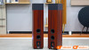 Loa JBL Stage A180 (Độ nhạy 90dB, Tần số 40Hz-40KHz)-11