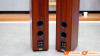 Loa JBL Stage A180 (Độ nhạy 90dB, Tần số 40Hz-40KHz)-12