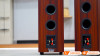 Loa JBL Stage A180 (Độ nhạy 90dB, Tần số 40Hz-40KHz)-14