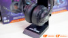 Tai Nghe JBL Quantum ONE (Gaming, Chống Ồn, Jack 3.5mm)-3