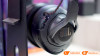 Tai Nghe JBL Quantum ONE (Gaming, Chống Ồn, Jack 3.5mm)-6