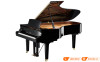 Đàn Piano Yamaha DC7X ENPRO, grand piano-1