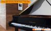 Đàn Piano Yamaha DC7X ENPRO, grand piano-15