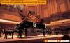 Đàn Piano Yamaha DC7X ENPRO, grand piano-16