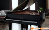 Đàn Piano Yamaha DC7X ENPRO, grand piano-28
