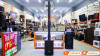 Loa Soundking Artos 1000, công suất 300W, mixer 4 kênh, bluetooth-1