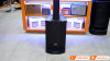 Loa Soundking Artos 1000, công suất 300W, mixer 4 kênh, bluetooth-3