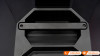 Loa Soundking Artos 1000, công suất 300W, mixer 4 kênh, bluetooth-5