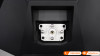 Loa Soundking Artos 1000, công suất 300W, mixer 4 kênh, bluetooth-6