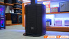 Loa Soundking Artos 1000, công suất 300W, mixer 4 kênh, bluetooth-7