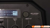 Loa Soundking Artos 1000, công suất 300W, mixer 4 kênh, bluetooth-12