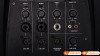 Loa Soundking Artos 1000, công suất 300W, mixer 4 kênh, bluetooth-13