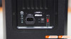 Loa Soundking Artos 1000, công suất 300W, mixer 4 kênh, bluetooth-14