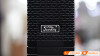 Loa Soundking Artos 1000, công suất 300W, mixer 4 kênh, bluetooth-17