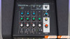 Loa Yamaha Stagepas 1K MKII, công suất 1100W, Mixer 5 kênh, Bluetooth 5.0, XLR (Hàng Demo mới 99%)-4