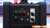 Loa Yamaha Stagepas 1K MKII, công suất 1100W, Mixer 5 kênh, Bluetooth 5.0, XLR (Hàng Demo mới 99%)-11