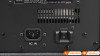 Loa Yamaha Stagepas 1K MKII, công suất 1100W, Mixer 5 kênh, Bluetooth 5.0, XLR (Hàng Demo mới 99%)-14