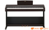 Đàn Piano Yamaha YDP-105, piano điện-1