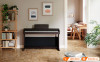 Đàn Piano Yamaha YDP-105, piano điện-2