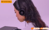 Đàn Piano Yamaha YDP-105, piano điện-13