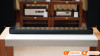Loa Bose Smart Soundbar 700-1