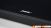 Loa Bose Smart Soundbar 700-5