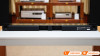 Loa Bose Smart Soundbar 700-7