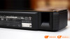 Loa Bose Smart Soundbar 700-8