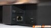 Loa Bose Smart Soundbar 700-11