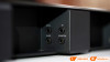 Loa Bose Smart Soundbar 700-12