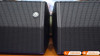 Loa Wharfedale Sigma X10, Bass 25cm, Công Suất 200W-2
