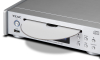 Đầu CD TEAC PD-301-X-2