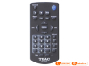 Đầu CD TEAC PD-301-X-4
