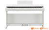 Đàn Piano Yamaha YDP-145, piano điện-1