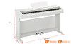 Đàn Piano Yamaha YDP-145, piano điện-3