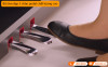 Đàn Piano Yamaha YDP-145, piano điện-9