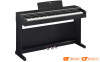 Đàn Piano Yamaha YDP-145, piano điện-16