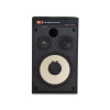 Loa JBL 4312SE (Độ nhạy 90dB, Tần số 44Hz - 40kHz)-1