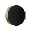 Giá Treo Tường Beosound Edge Wall Bracket-1
