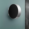 Giá Treo Tường Beosound Edge Wall Bracket-4