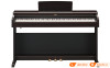 Đàn Piano Yamaha YDP-165, piano điện-1