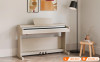 Đàn Piano Yamaha YDP-165, piano điện-13