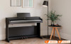 Đàn Piano Yamaha YDP-165, piano điện-14