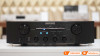 Amply Marantz PM8006, 2 Kênh, 70W/CH (8 Ohm), Kết nối Analog LR-1