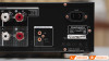 Amply Marantz PM8006, 2 Kênh, 70W/CH (8 Ohm), Kết nối Analog LR-16